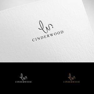 Logo-Design von alzac für dieses Projekt | Design: #29917118