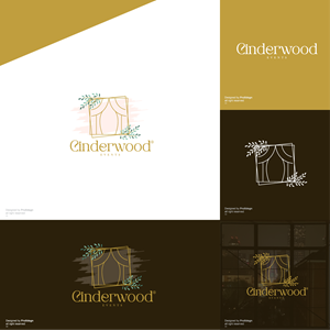 Logo Design by Ak4li™