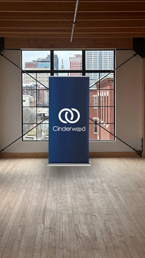 Logo Design by Boyd