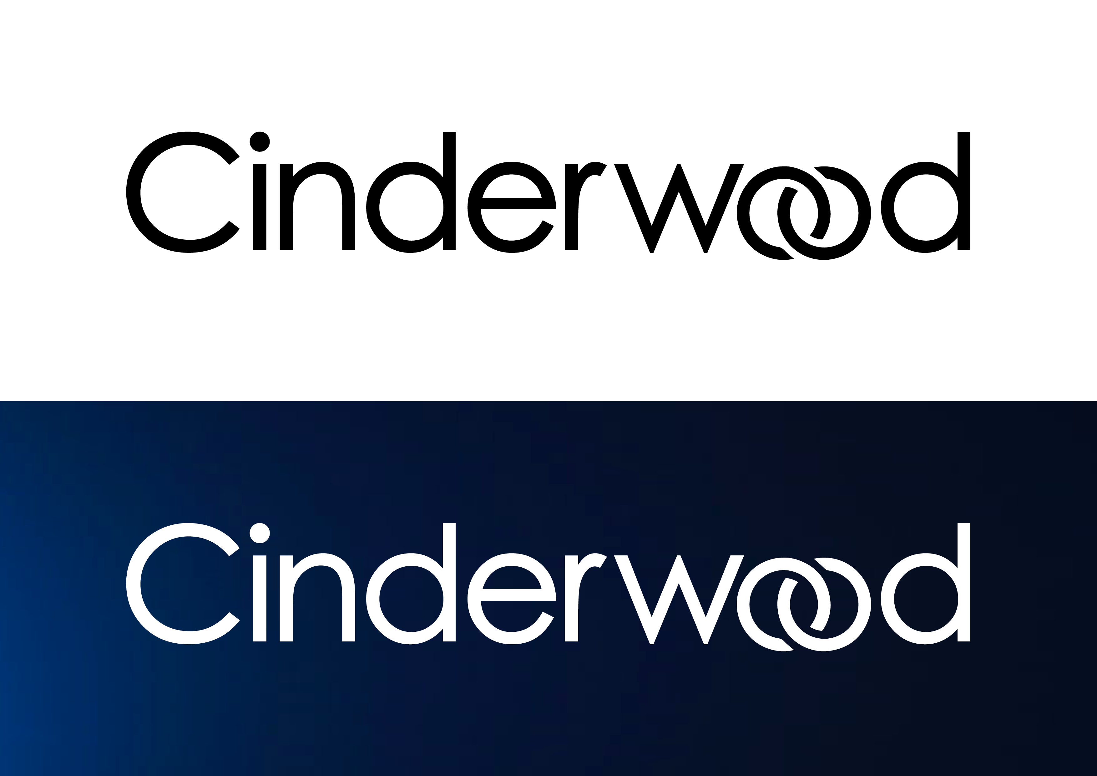 Logo Design by Boyd for this project | Design #29906987