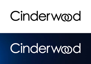 Logo Design by Boyd for this project | Design: #29906987