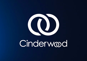 Logo Design by Boyd for this project | Design: #29906988