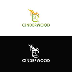 Logo Design by prodesigns99 for this project | Design #29915705