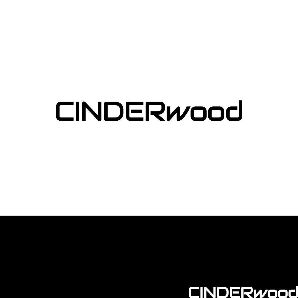 Logo Design by oneeightdesigns for this project | Design #29918342