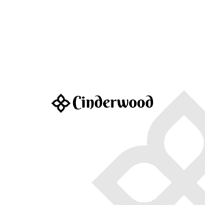 Logo Design by oneeightdesigns for this project | Design: #29918348