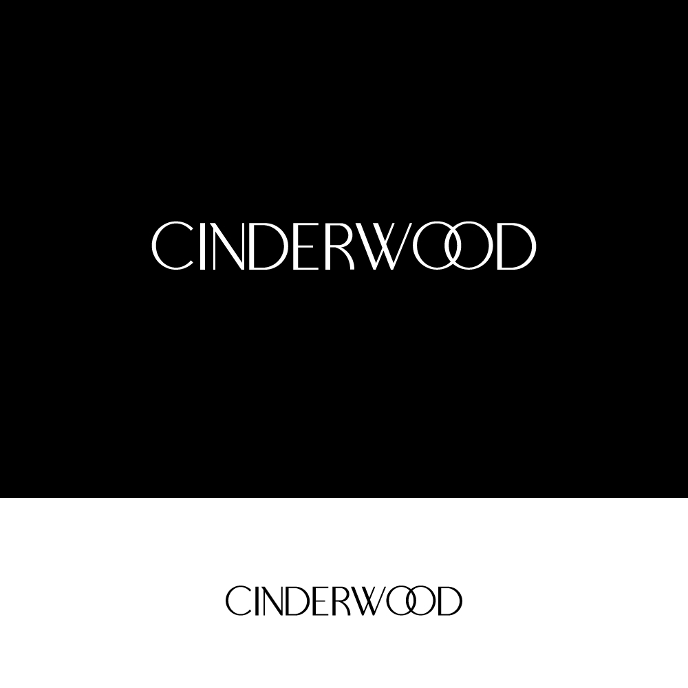 Diseño de Logo por oneeightdesigns para este proyecto | Diseño #29918381