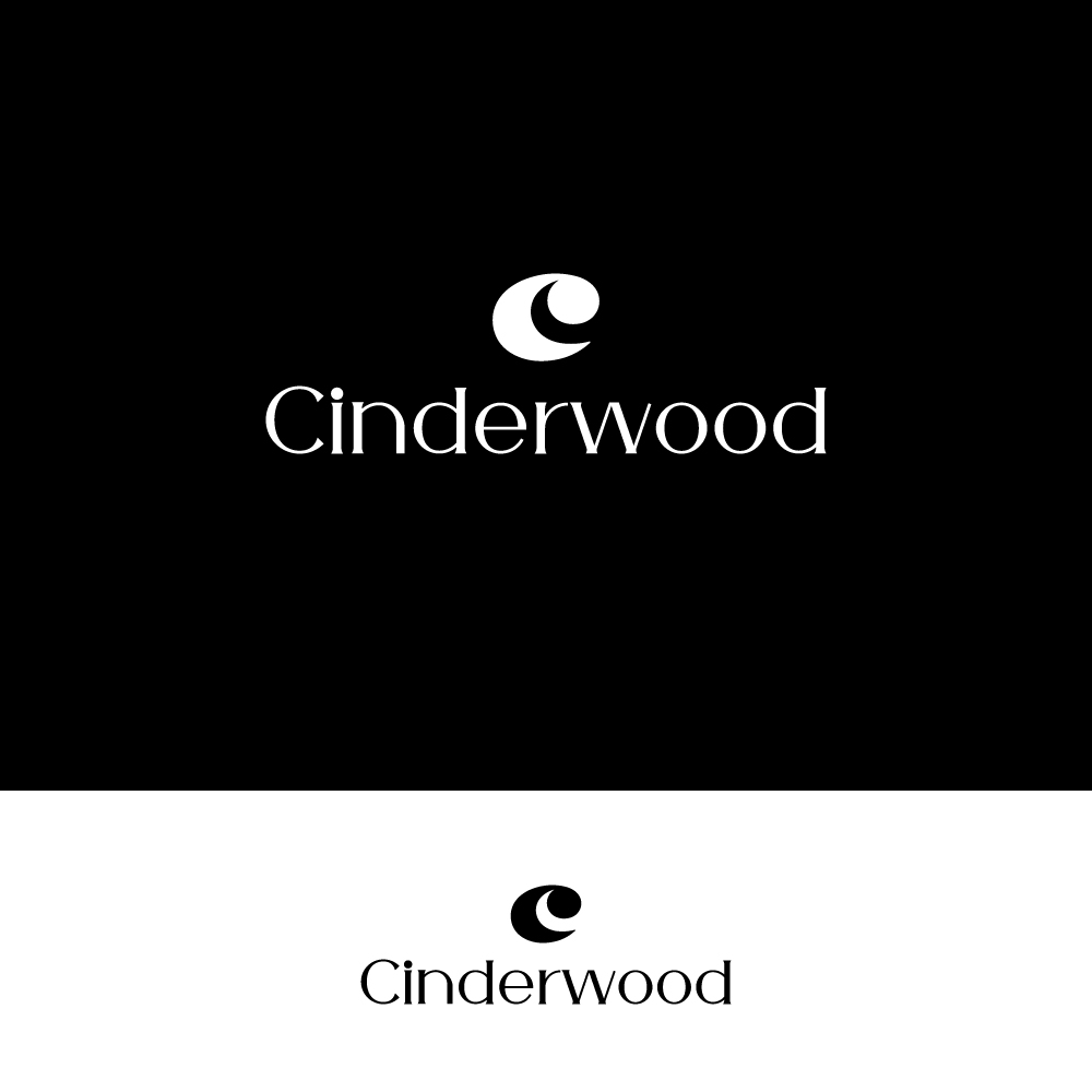 Logo Design by oneeightdesigns for this project | Design #29918399
