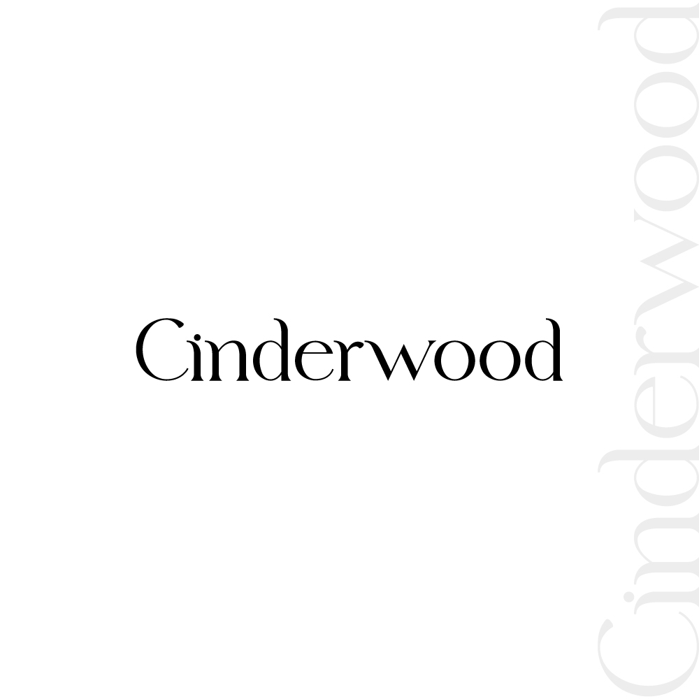 Design de Logo par oneeightdesigns pour ce projet | Design #29918415