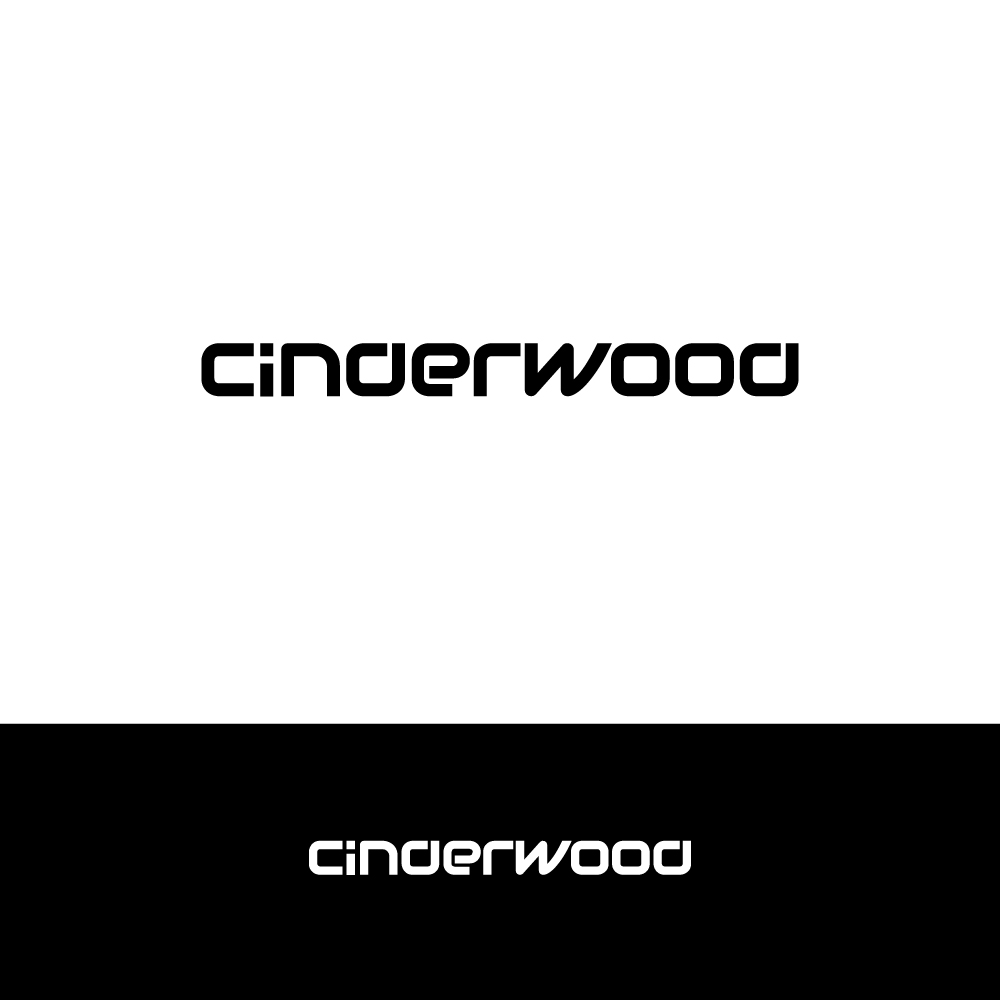 Logo Design by oneeightdesigns for this project | Design #29918416