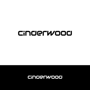Logo Design by oneeightdesigns for this project | Design: #29918416