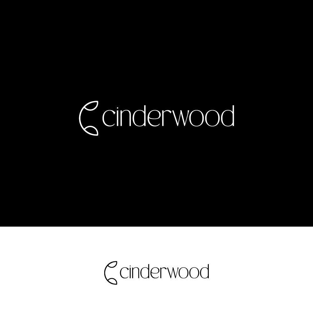 Diseño de Logo por oneeightdesigns para este proyecto | Diseño #29918420