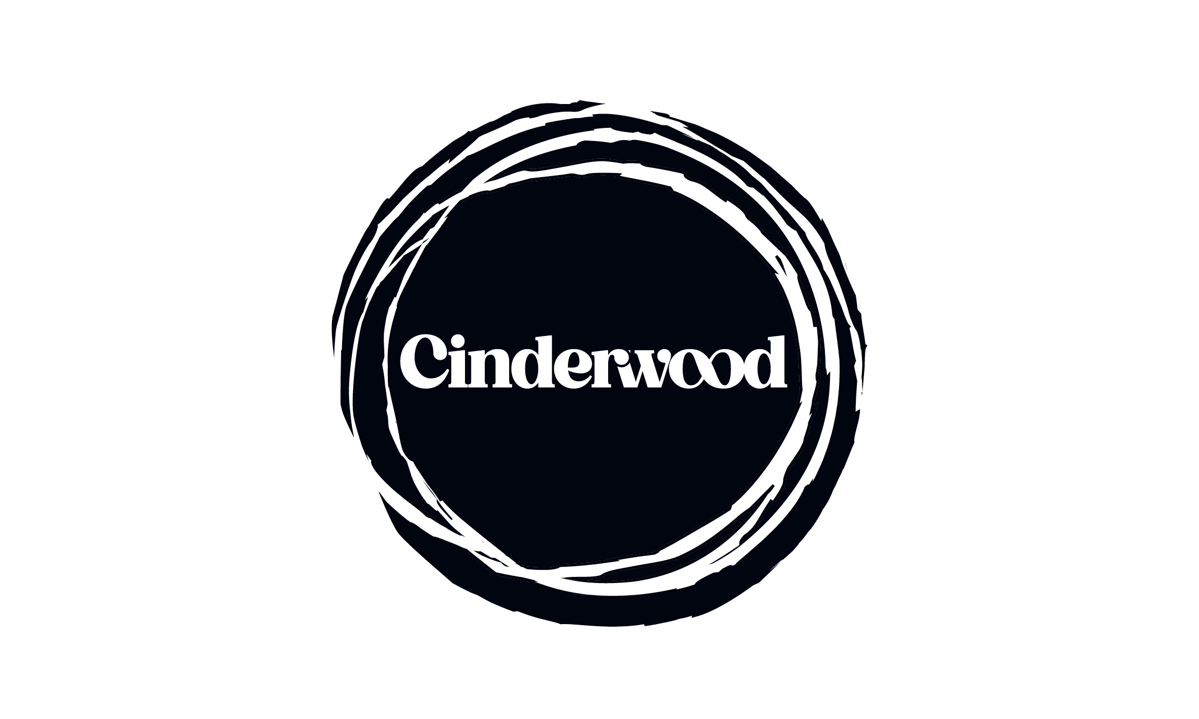 Logo Design by patriciaparadesign for this project | Design #29921258