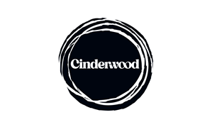 Logo Design by patriciaparadesign for this project | Design: #29921258