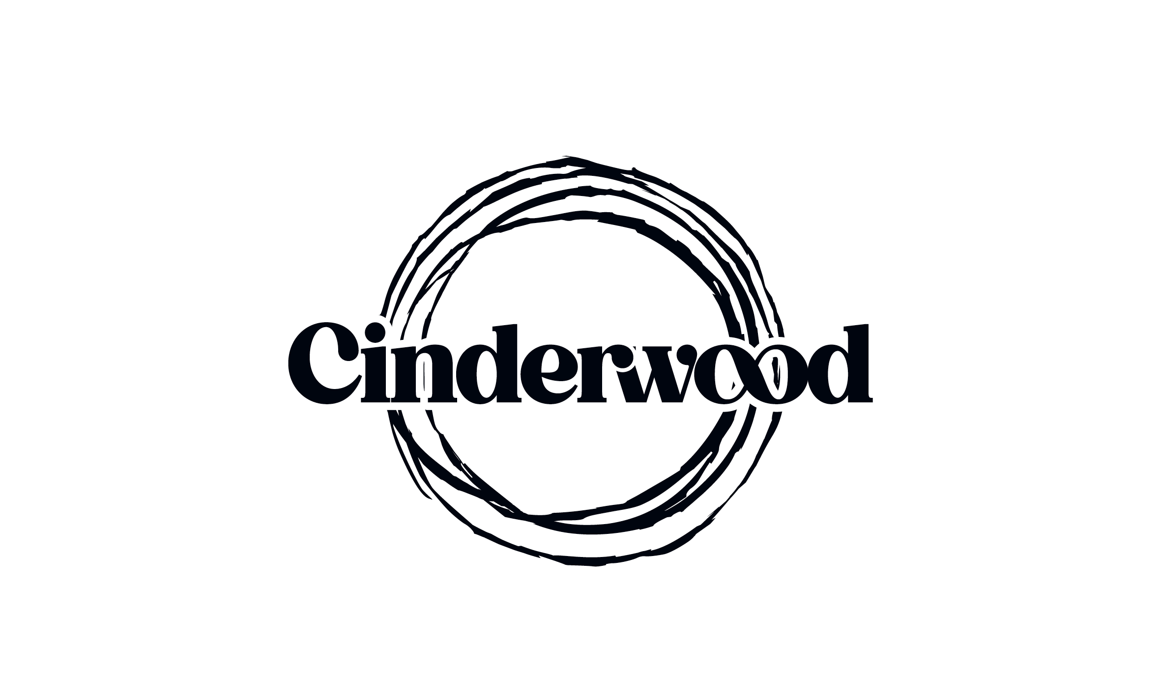Logo Design by patriciaparadesign for this project | Design #29921627