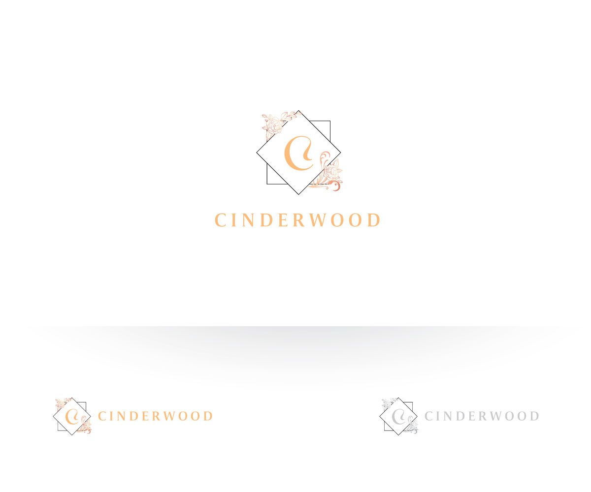 Logo Design by Artknyte for this project | Design #29904881