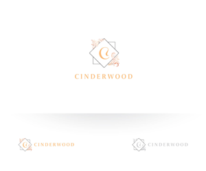 Logo Design by Artknyte for this project | Design: #29904881