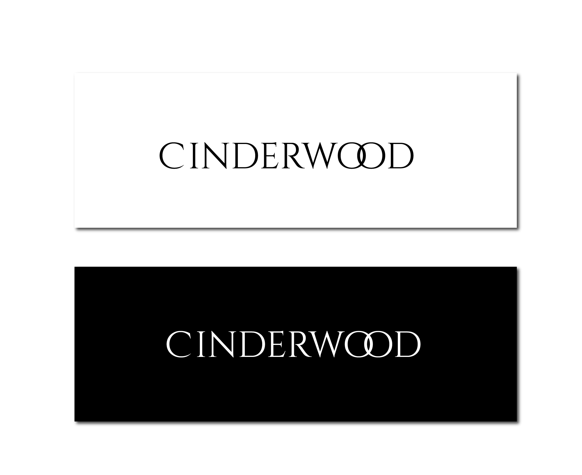 Diseño de Logo por Paras Bali para este proyecto | Diseño #29919857