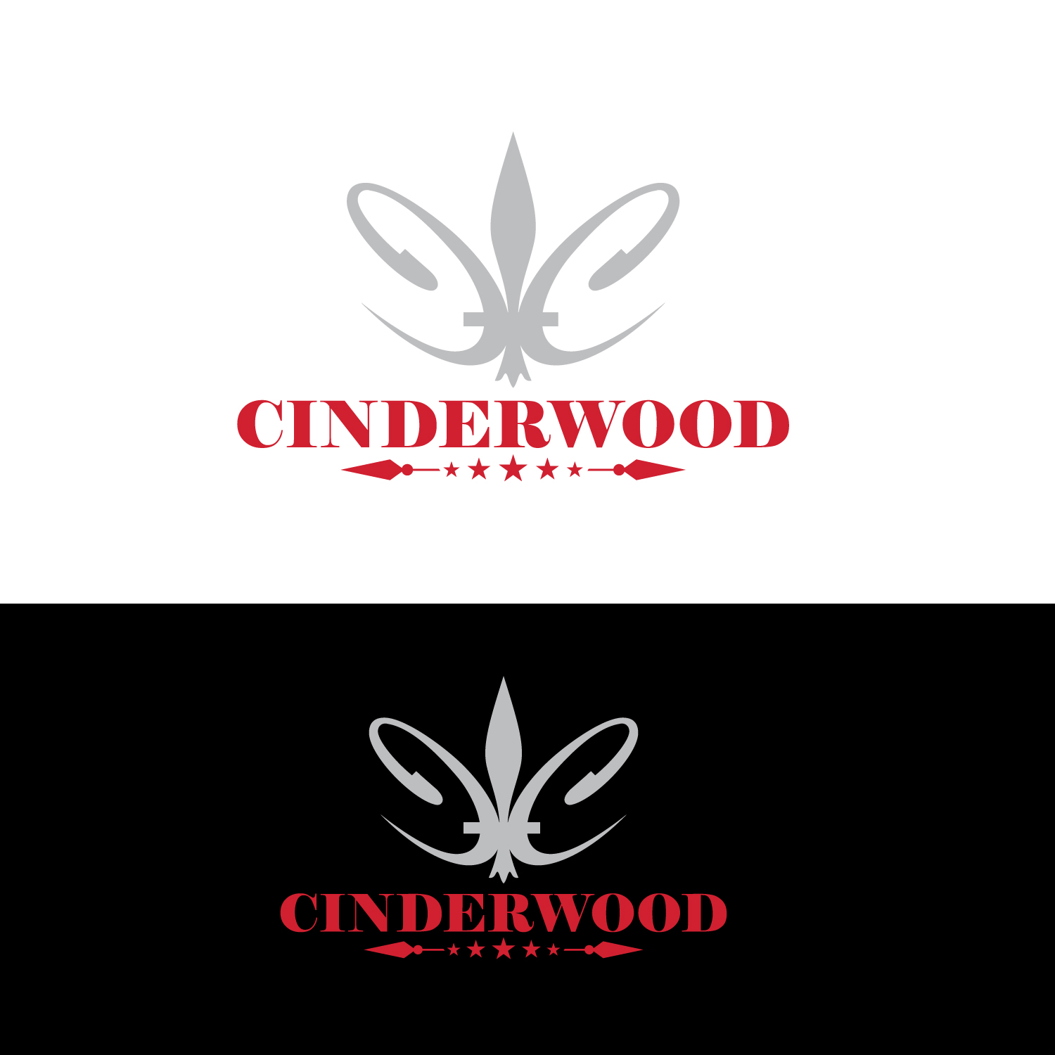 Logo Design by GODDREAMCREATION for this project | Design #29904245