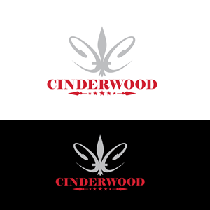 Logo Design by GODDREAMCREATION for this project | Design #29904245