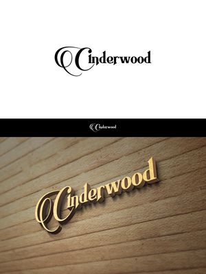 Logo Design by BUNG for this project | Design #29912216