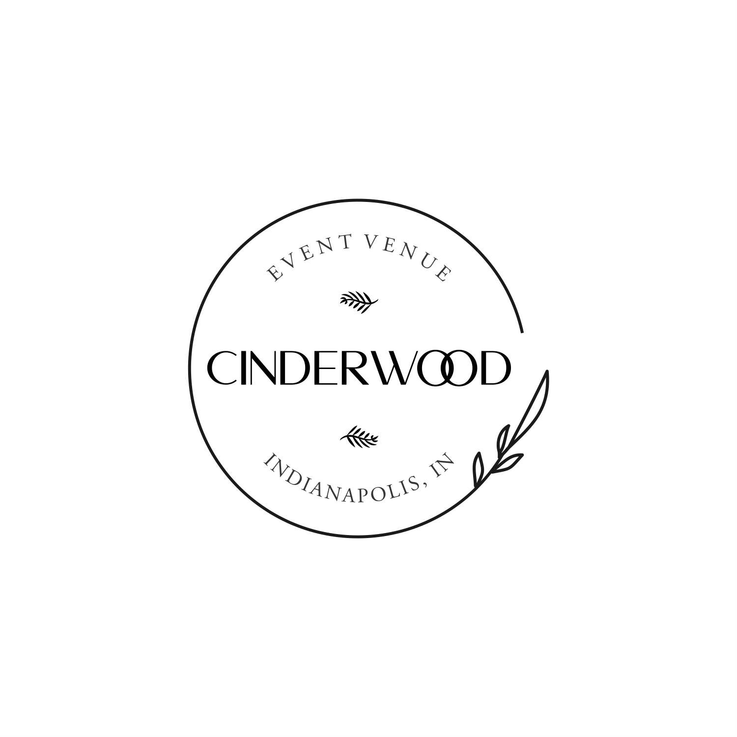 Logo Design by ThiagoB for this project | Design #29904744