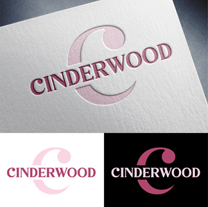 Logo Design by ARTchemist