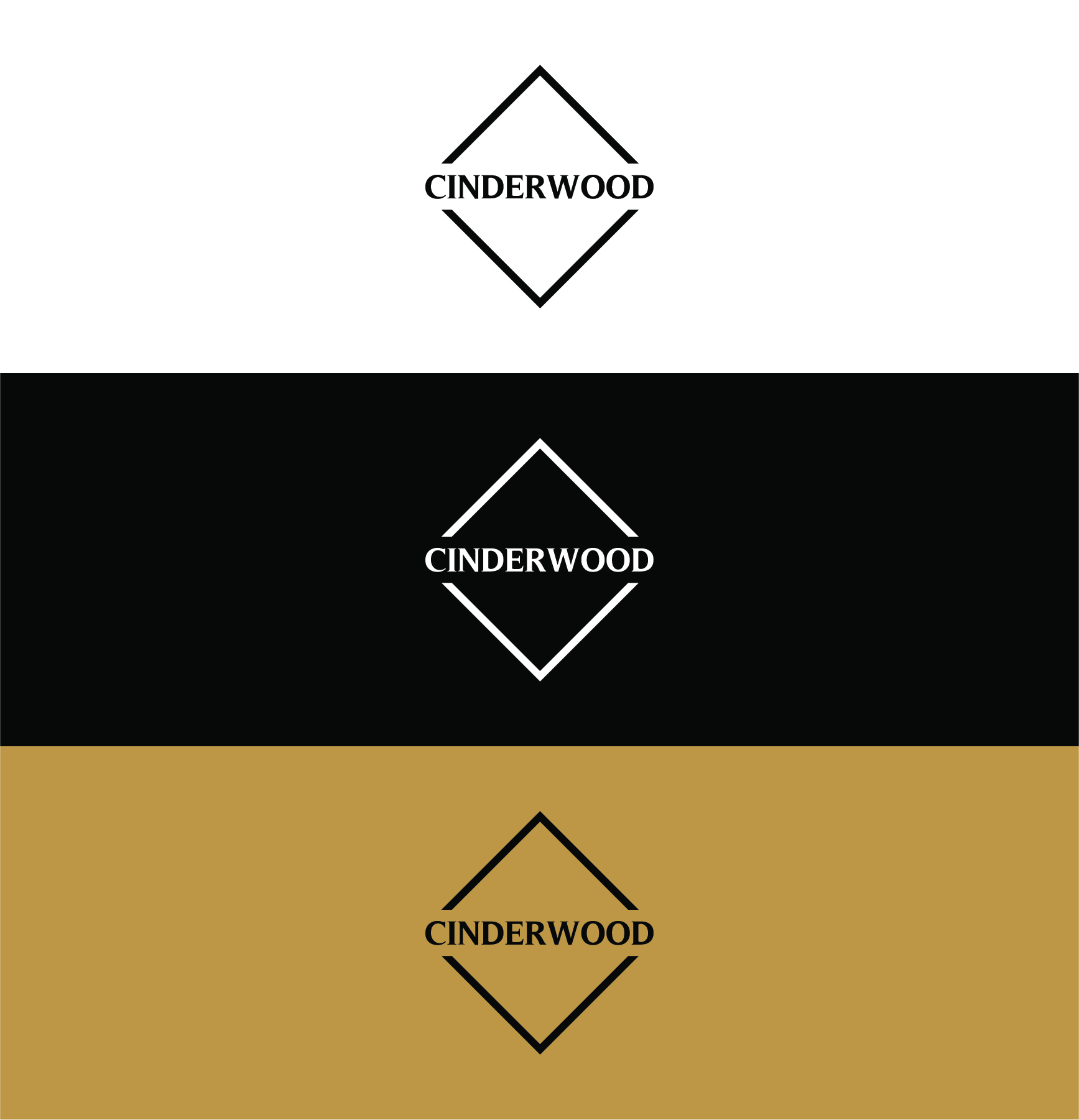 Logo Design by sun_bird for this project | Design #29916741