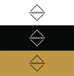 Logo Design by sun_bird for this project | Design: #29916741