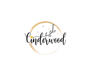 Logo-Design von Ansh Design für dieses Projekt | Design: #29909259