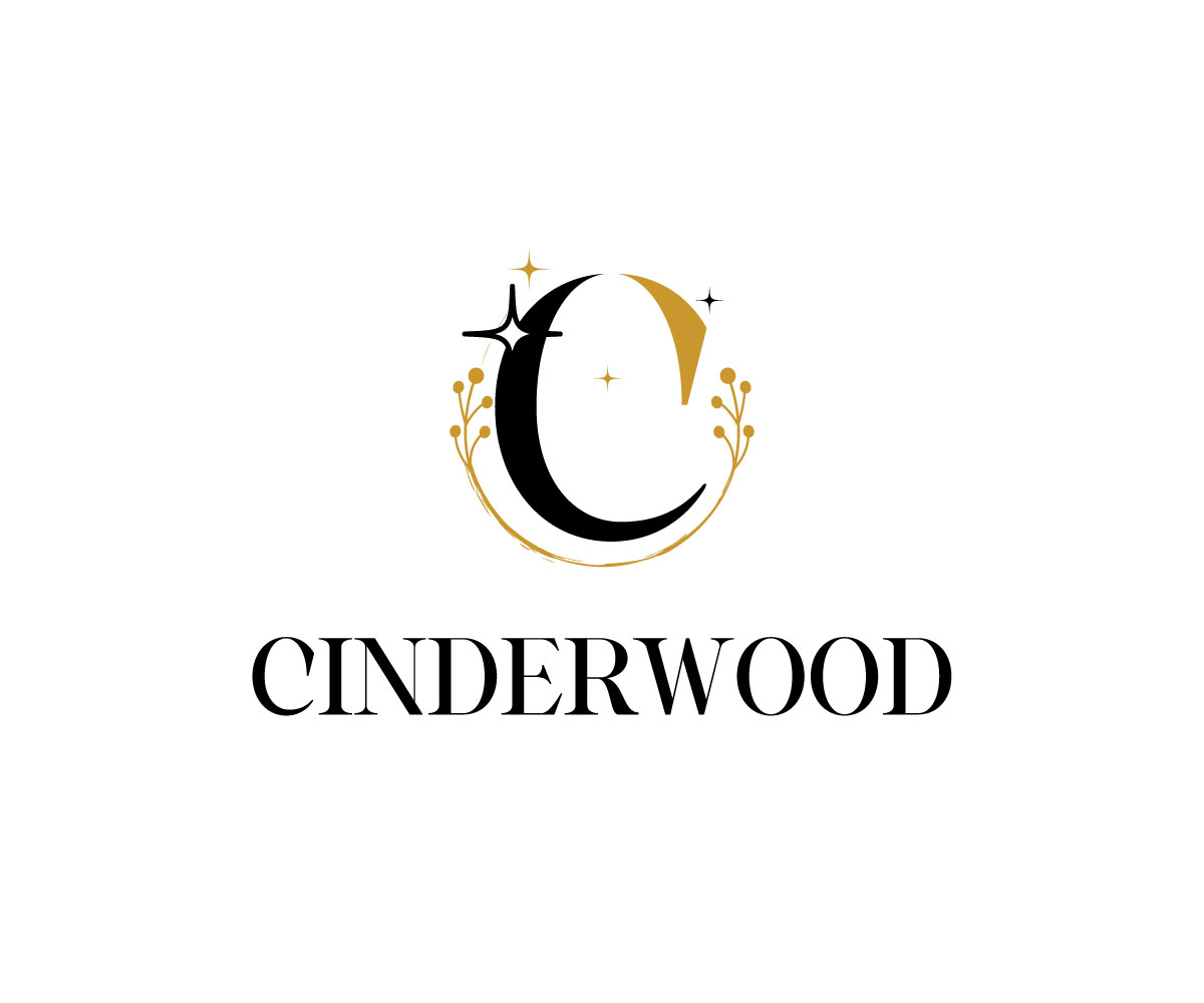 Logo Design by Ansh Design for this project | Design #29909260