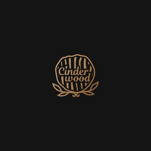 Logo Design by Kreative Destiny for this project | Design: #29911261