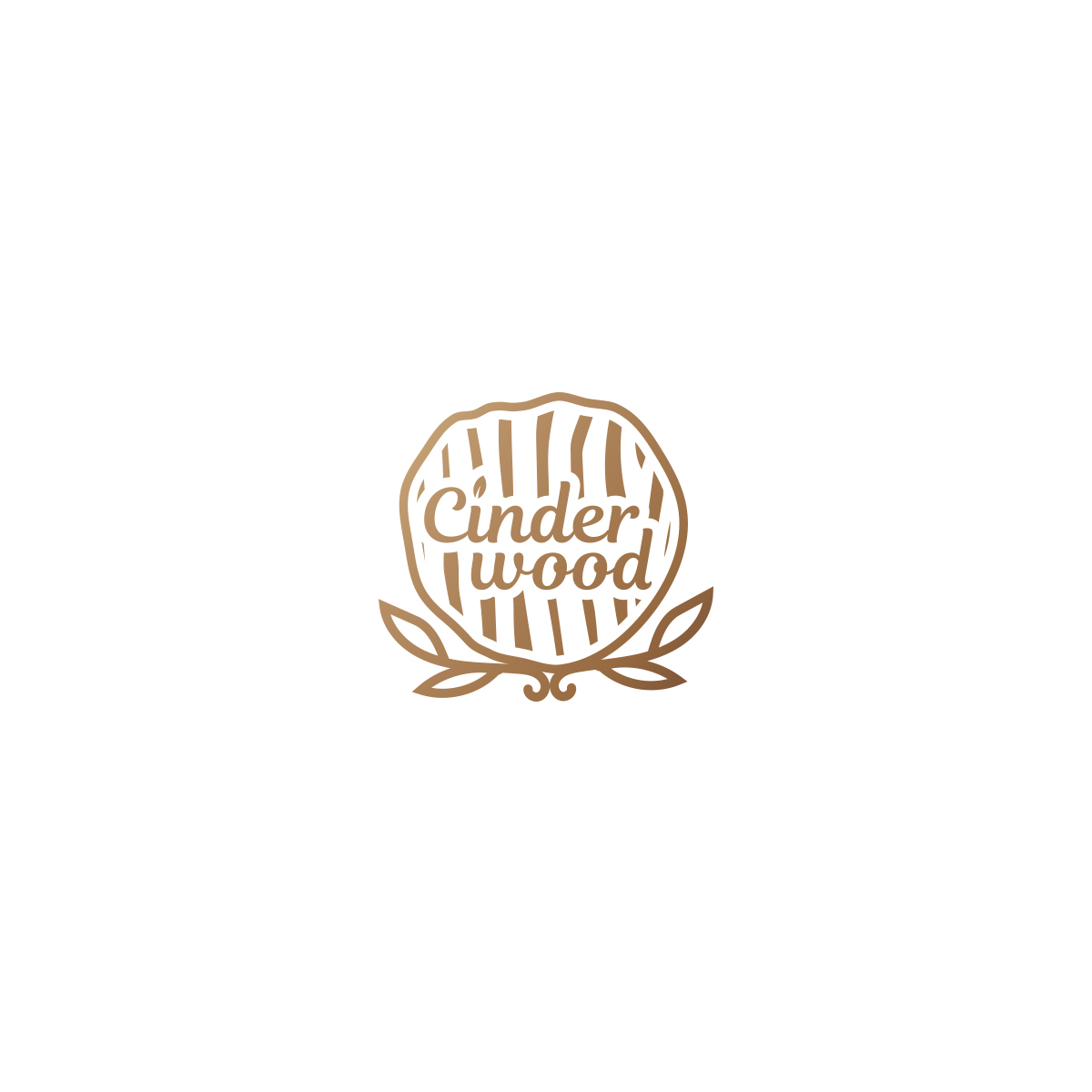 Logo Design by Kreative Destiny for this project | Design #29911262