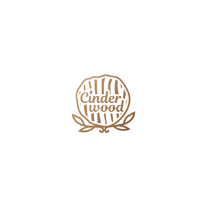 Logo Design by Kreative Destiny for this project | Design: #29911262