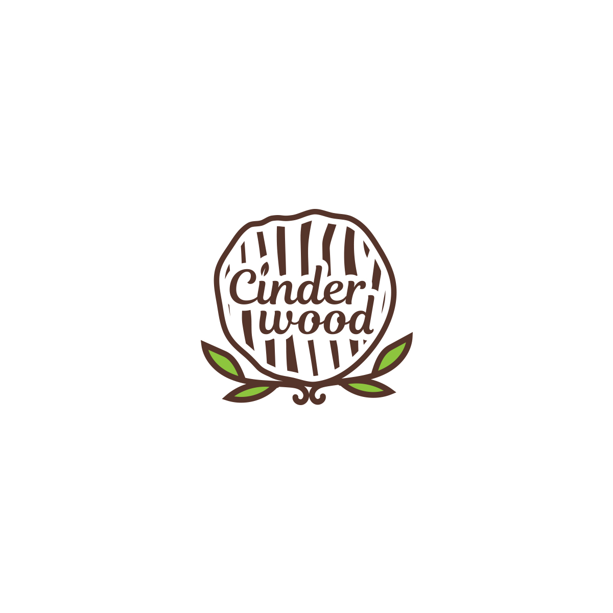 Diseño de Logo por Kreative Destiny para este proyecto | Diseño #29911263