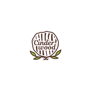 Logo Design by Kreative Destiny for this project | Design: #29911263