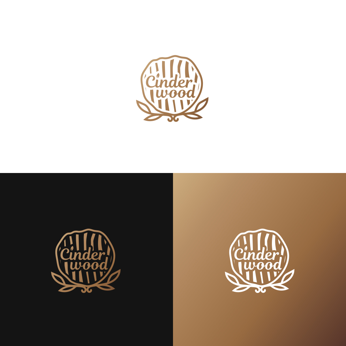 Diseño de Logo por Kreative Destiny para este proyecto | Diseño #29911264