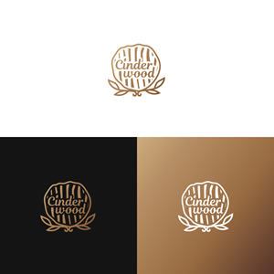 Logo Design by Kreative Destiny for this project | Design: #29911264