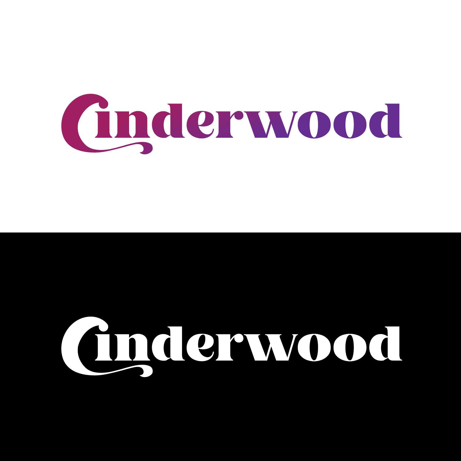 Design de Logo par geni pour ce projet | Design #29905569