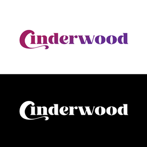 Logo Design by geni for this project | Design #29905569