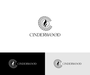 Logo Design by N M Designs for this project | Design: #29918516
