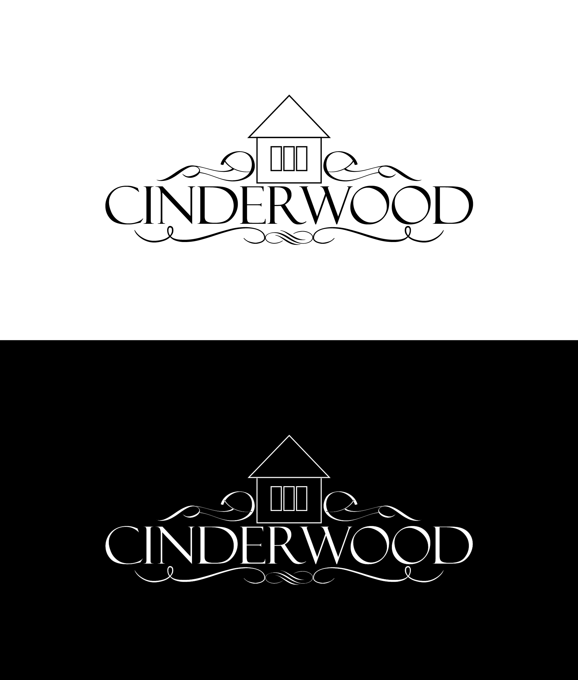 Logo Design by S CREAT!ONS for this project | Design #29914644