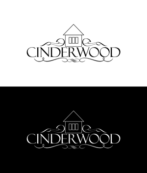 Logo Design by S CREAT!ONS