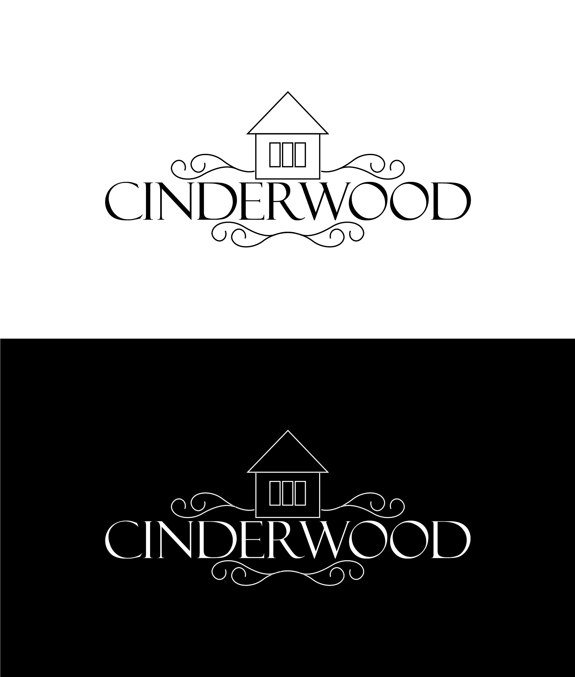 Design de Logo par S CREAT!ONS pour ce projet | Design #29914645