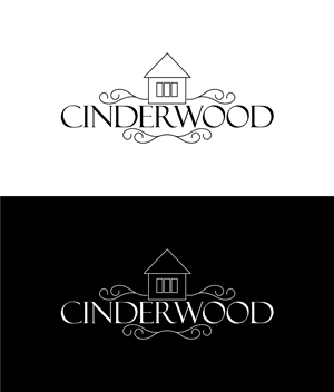 Logo Design by S CREAT!ONS for this project | Design #29914645