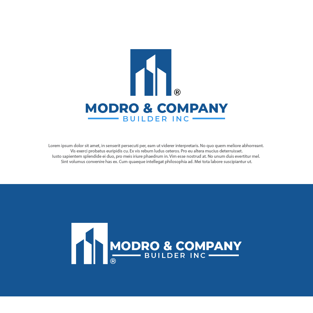 Logo Design by farady for this project | Design #29908095