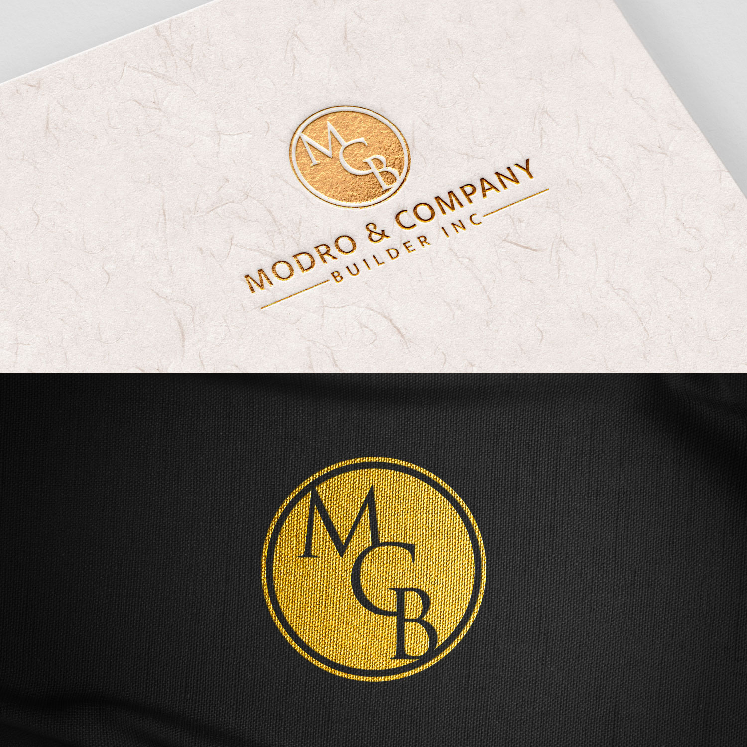 Logo Design by Imran Hosen for this project | Design #29904927