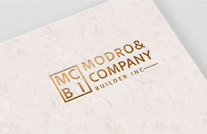 Logo Design by Imran Hosen for this project | Design: #29904931