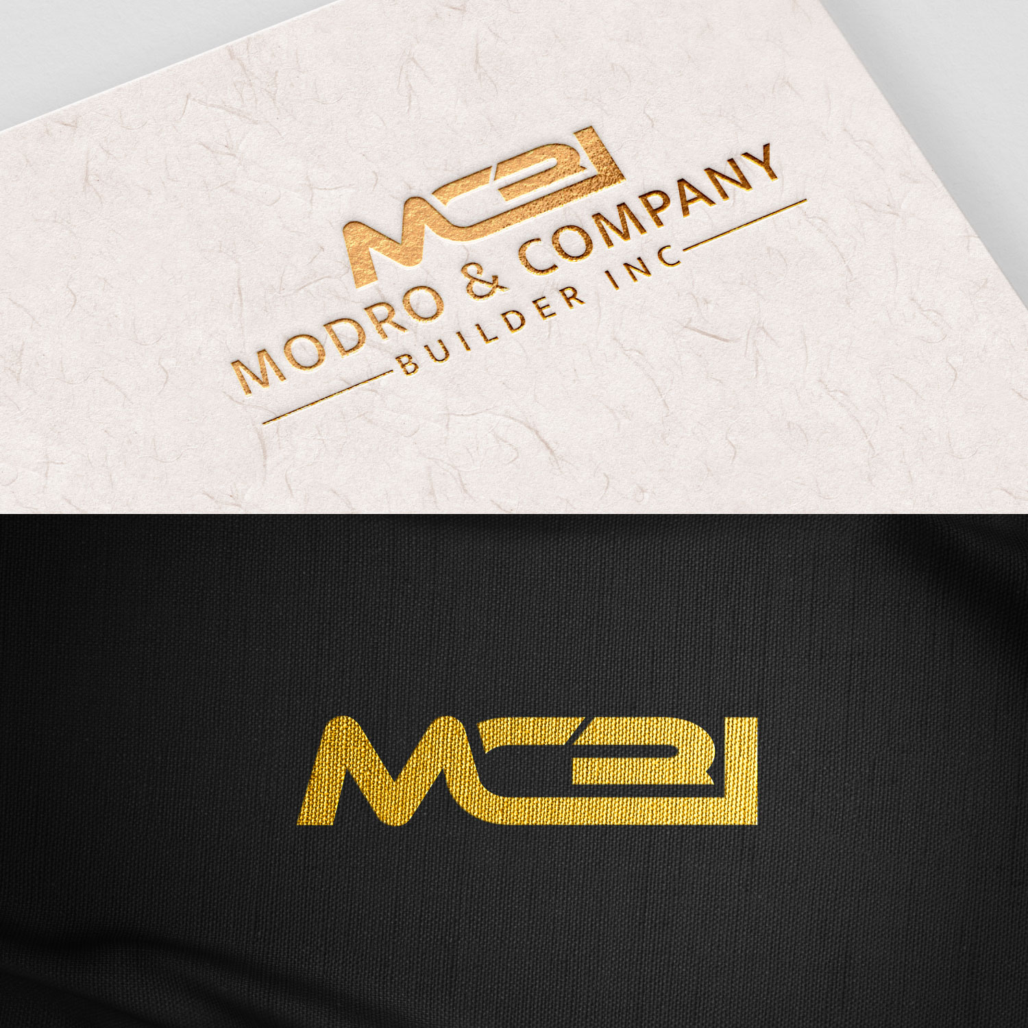 Diseño de Logo por Imran Hosen para este proyecto | Diseño #29905119