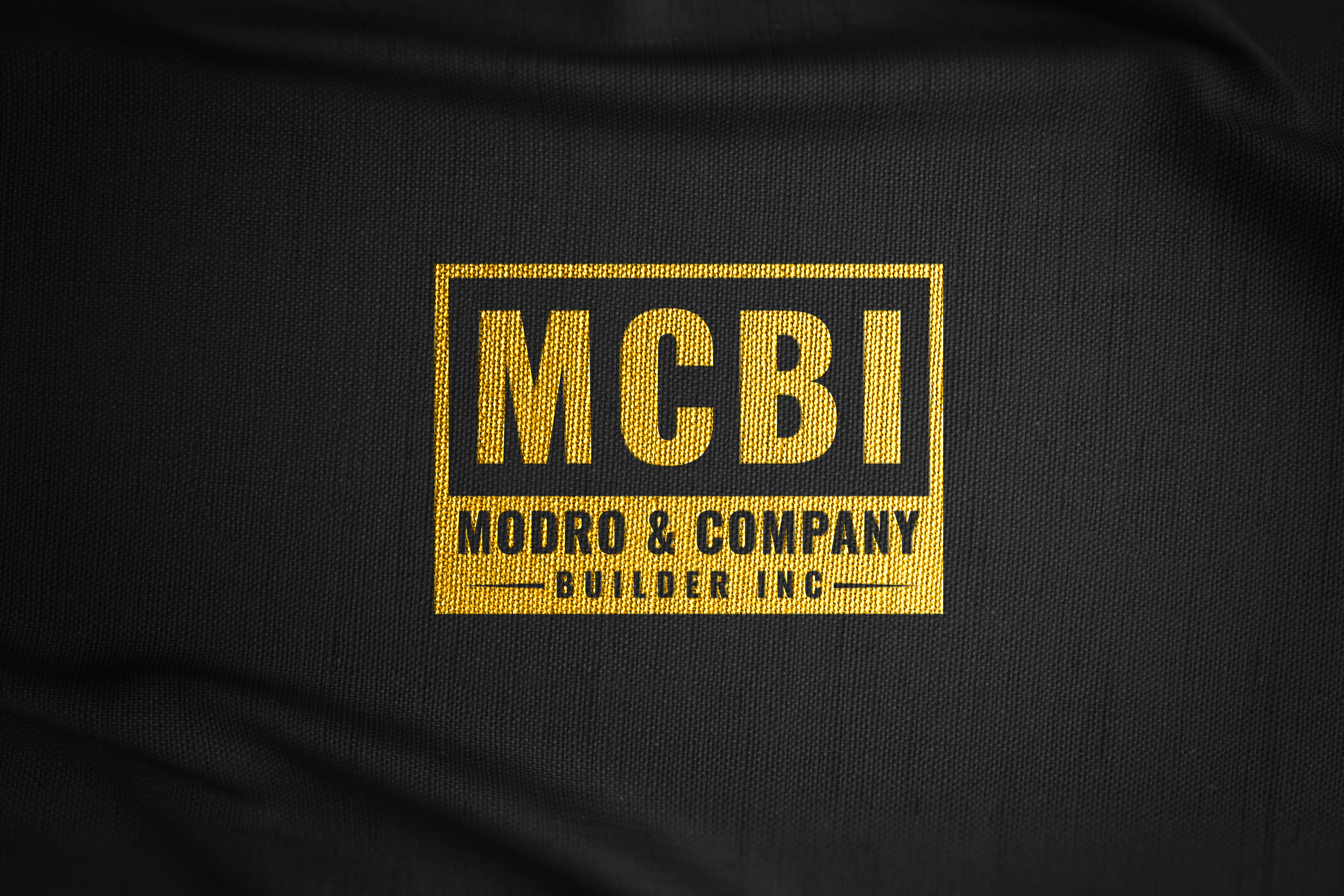 Logo Design by Imran Hosen for this project | Design #29905125