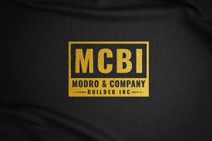 Logo Design by Imran Hosen for this project | Design: #29905125